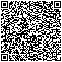 QR Code for bitcoin:bitcoin:bitcoin:bitcoin:bitcoin:bitcoin:bitcoin:bitcoin:bitcoin:bitcoin:bitcoin:bitcoin:bitcoin:bitcoin:bitcoin:bitcoin:bitcoin:bitcoin:bitcoin:bitcoin:bitcoin:bitcoin:bitcoin:dash:XssAzWrfEpibpuknWeRexfAutKJZWF6TsV