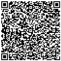 QR Code for bitcoin:bitcoin:bitcoin:bitcoin:bitcoin:bitcoin:bitcoin:bitcoin:bitcoin:bitcoin:bitcoin:bitcoin:bitcoin:bitcoin:bitcoin:bitcoin:bitcoin:bitcoin:bitcoin:bitcoin:bitcoin:bitcoin:bitcoin:dash:XssZVi1tyX7i7c4KqvzJSiccuUGKZd5wMB