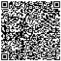 QR Code for bitcoin:bitcoin:bitcoin:bitcoin:bitcoin:bitcoin:bitcoin:bitcoin:bitcoin:bitcoin:bitcoin:bitcoin:bitcoin:bitcoin:bitcoin:bitcoin:bitcoin:bitcoin:bitcoin:bitcoin:bitcoin:bitcoin:bitcoin:dash:XssbeakPjMawCmRsqEXAX8aQj3FEpc7C9K