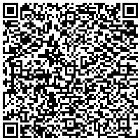 QR Code for bitcoin:bitcoin:bitcoin:bitcoin:bitcoin:bitcoin:bitcoin:bitcoin:bitcoin:bitcoin:bitcoin:bitcoin:bitcoin:bitcoin:bitcoin:bitcoin:bitcoin:bitcoin:bitcoin:bitcoin:bitcoin:bitcoin:bitcoin:dash:Xst2N9ZLQithFjfUMTmnikQzff7YoJ1uz6