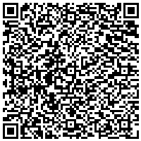 QR Code for bitcoin:bitcoin:bitcoin:bitcoin:bitcoin:bitcoin:bitcoin:bitcoin:bitcoin:bitcoin:bitcoin:bitcoin:bitcoin:bitcoin:bitcoin:bitcoin:bitcoin:bitcoin:bitcoin:bitcoin:bitcoin:bitcoin:bitcoin:dash:Xst81Doj7EMFBZVQBiMbc85SWTYARKdwdt