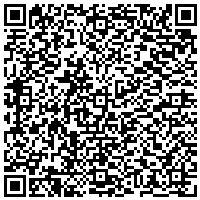 QR Code for bitcoin:bitcoin:bitcoin:bitcoin:bitcoin:bitcoin:bitcoin:bitcoin:bitcoin:bitcoin:bitcoin:bitcoin:bitcoin:bitcoin:bitcoin:bitcoin:bitcoin:bitcoin:bitcoin:bitcoin:bitcoin:bitcoin:bitcoin:dash:XstFZC2ofBLv2At2nt2aeW19QiqaHq4BT8