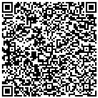 QR Code for bitcoin:bitcoin:bitcoin:bitcoin:bitcoin:bitcoin:bitcoin:bitcoin:bitcoin:bitcoin:bitcoin:bitcoin:bitcoin:bitcoin:bitcoin:bitcoin:bitcoin:bitcoin:bitcoin:bitcoin:bitcoin:bitcoin:bitcoin:dash:XstVRHTP8uu4aRa9haQMFQgLPz21ypaRVT