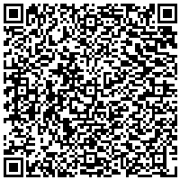 QR Code for bitcoin:bitcoin:bitcoin:bitcoin:bitcoin:bitcoin:bitcoin:bitcoin:bitcoin:bitcoin:bitcoin:bitcoin:bitcoin:bitcoin:bitcoin:bitcoin:bitcoin:bitcoin:bitcoin:bitcoin:bitcoin:bitcoin:bitcoin:dash:XstnRLS8WSYSPKT5Ws5eqJuofLoQyW3nqM