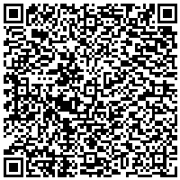 QR Code for bitcoin:bitcoin:bitcoin:bitcoin:bitcoin:bitcoin:bitcoin:bitcoin:bitcoin:bitcoin:bitcoin:bitcoin:bitcoin:bitcoin:bitcoin:bitcoin:bitcoin:bitcoin:bitcoin:bitcoin:bitcoin:bitcoin:bitcoin:dash:Xsuh7MsoPVXsFtmCyi3DZYgp2bKdEcHPXe