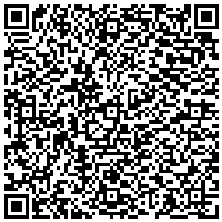 QR Code for bitcoin:bitcoin:bitcoin:bitcoin:bitcoin:bitcoin:bitcoin:bitcoin:bitcoin:bitcoin:bitcoin:bitcoin:bitcoin:bitcoin:bitcoin:bitcoin:bitcoin:bitcoin:bitcoin:bitcoin:bitcoin:bitcoin:bitcoin:dash:Xsv4xXKBKymuwGU6c8voQyMiJMZGSKFxDy