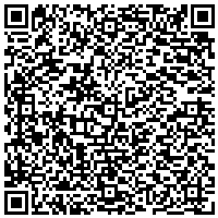 QR Code for bitcoin:bitcoin:bitcoin:bitcoin:bitcoin:bitcoin:bitcoin:bitcoin:bitcoin:bitcoin:bitcoin:bitcoin:bitcoin:bitcoin:bitcoin:bitcoin:bitcoin:bitcoin:bitcoin:bitcoin:bitcoin:bitcoin:bitcoin:dash:XswTQ2YYCtkjg1J3ireeeeUpC47Bi2K2xA