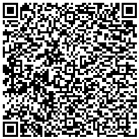 QR Code for bitcoin:bitcoin:bitcoin:bitcoin:bitcoin:bitcoin:bitcoin:bitcoin:bitcoin:bitcoin:bitcoin:bitcoin:bitcoin:bitcoin:bitcoin:bitcoin:bitcoin:bitcoin:bitcoin:bitcoin:bitcoin:bitcoin:bitcoin:dash:Xswo7gNYXvbdbaMTA9MVRB33Gbbb76t5uL