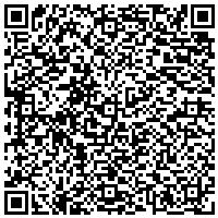 QR Code for bitcoin:bitcoin:bitcoin:bitcoin:bitcoin:bitcoin:bitcoin:bitcoin:bitcoin:bitcoin:bitcoin:bitcoin:bitcoin:bitcoin:bitcoin:bitcoin:bitcoin:bitcoin:bitcoin:bitcoin:bitcoin:bitcoin:bitcoin:dash:Xsy6Aw9o7k3SLSmN86L6Bme9EaQvyEP5vD