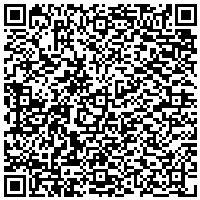 QR Code for bitcoin:bitcoin:bitcoin:bitcoin:bitcoin:bitcoin:bitcoin:bitcoin:bitcoin:bitcoin:bitcoin:bitcoin:bitcoin:bitcoin:bitcoin:bitcoin:bitcoin:bitcoin:bitcoin:bitcoin:bitcoin:bitcoin:bitcoin:dash:Xsy9TWTYGHT6Z2d3RfPj7ZFHfihe99RYif