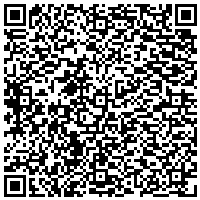 QR Code for bitcoin:bitcoin:bitcoin:bitcoin:bitcoin:bitcoin:bitcoin:bitcoin:bitcoin:bitcoin:bitcoin:bitcoin:bitcoin:bitcoin:bitcoin:bitcoin:bitcoin:bitcoin:bitcoin:bitcoin:bitcoin:bitcoin:bitcoin:dash:XsyMsuhqNUTAMC2jCsETpXcYRdFdbSvin2