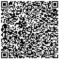 QR Code for bitcoin:bitcoin:bitcoin:bitcoin:bitcoin:bitcoin:bitcoin:bitcoin:bitcoin:bitcoin:bitcoin:bitcoin:bitcoin:bitcoin:bitcoin:bitcoin:bitcoin:bitcoin:bitcoin:bitcoin:bitcoin:bitcoin:bitcoin:dash:XsymdYQkotWP4B3fpmxEXq9FGFLLVPKNAn