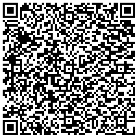 QR Code for bitcoin:bitcoin:bitcoin:bitcoin:bitcoin:bitcoin:bitcoin:bitcoin:bitcoin:bitcoin:bitcoin:bitcoin:bitcoin:bitcoin:bitcoin:bitcoin:bitcoin:bitcoin:bitcoin:bitcoin:bitcoin:bitcoin:bitcoin:dash:XsyoGbu3PRPREnEVQL1UbBvmsCbpGLm8Qa