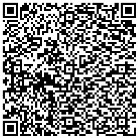QR Code for bitcoin:bitcoin:bitcoin:bitcoin:bitcoin:bitcoin:bitcoin:bitcoin:bitcoin:bitcoin:bitcoin:bitcoin:bitcoin:bitcoin:bitcoin:bitcoin:bitcoin:bitcoin:bitcoin:bitcoin:bitcoin:bitcoin:bitcoin:dash:XsysGkUbvTq9QosAHuC7i6UDAtdb6WCwe6