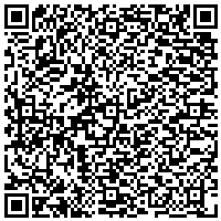 QR Code for bitcoin:bitcoin:bitcoin:bitcoin:bitcoin:bitcoin:bitcoin:bitcoin:bitcoin:bitcoin:bitcoin:bitcoin:bitcoin:bitcoin:bitcoin:bitcoin:bitcoin:bitcoin:bitcoin:bitcoin:bitcoin:bitcoin:bitcoin:dash:XszLHtWdTGeMMvgaSLmhJr3tkc4W9dD3dQ