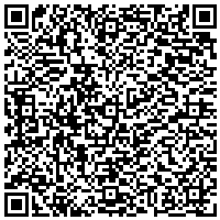 QR Code for bitcoin:bitcoin:bitcoin:bitcoin:bitcoin:bitcoin:bitcoin:bitcoin:bitcoin:bitcoin:bitcoin:bitcoin:bitcoin:bitcoin:bitcoin:bitcoin:bitcoin:bitcoin:bitcoin:bitcoin:bitcoin:bitcoin:bitcoin:dash:XszYAxA4az5vFeGhj2FdQnRPPdFmToeDPr