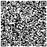 QR Code for bitcoin:bitcoin:bitcoin:bitcoin:bitcoin:bitcoin:bitcoin:bitcoin:bitcoin:bitcoin:bitcoin:bitcoin:bitcoin:bitcoin:bitcoin:bitcoin:bitcoin:bitcoin:bitcoin:bitcoin:bitcoin:bitcoin:bitcoin:dash:Xt14cuMHTYyw3gJzoNeNSAVNPyPpKTQRUC
