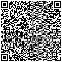 QR Code for bitcoin:bitcoin:bitcoin:bitcoin:bitcoin:bitcoin:bitcoin:bitcoin:bitcoin:bitcoin:bitcoin:bitcoin:bitcoin:bitcoin:bitcoin:bitcoin:bitcoin:bitcoin:bitcoin:bitcoin:bitcoin:bitcoin:bitcoin:dash:Xt2YVD4fx3BqBArAGPJTvAVsUc2Gu4VCFL