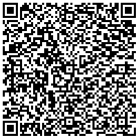 QR Code for bitcoin:bitcoin:bitcoin:bitcoin:bitcoin:bitcoin:bitcoin:bitcoin:bitcoin:bitcoin:bitcoin:bitcoin:bitcoin:bitcoin:bitcoin:bitcoin:bitcoin:bitcoin:bitcoin:bitcoin:bitcoin:bitcoin:bitcoin:dash:Xt3Xp4ejNothoncwk57eaUsofSUdpZXseW