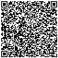 QR Code for bitcoin:bitcoin:bitcoin:bitcoin:bitcoin:bitcoin:bitcoin:bitcoin:bitcoin:bitcoin:bitcoin:bitcoin:bitcoin:bitcoin:bitcoin:bitcoin:bitcoin:bitcoin:bitcoin:bitcoin:bitcoin:bitcoin:bitcoin:dash:Xt3ug7K2oSH5AqSfaLCF5UL6v8ZXeKPyP2