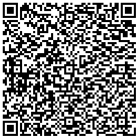 QR Code for bitcoin:bitcoin:bitcoin:bitcoin:bitcoin:bitcoin:bitcoin:bitcoin:bitcoin:bitcoin:bitcoin:bitcoin:bitcoin:bitcoin:bitcoin:bitcoin:bitcoin:bitcoin:bitcoin:bitcoin:bitcoin:bitcoin:bitcoin:dash:Xt48matz6c5dFGZdbs8QSf7FMdcRgjpvk7