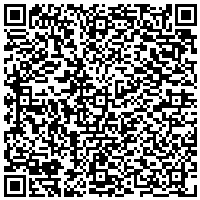 QR Code for bitcoin:bitcoin:bitcoin:bitcoin:bitcoin:bitcoin:bitcoin:bitcoin:bitcoin:bitcoin:bitcoin:bitcoin:bitcoin:bitcoin:bitcoin:bitcoin:bitcoin:bitcoin:bitcoin:bitcoin:bitcoin:bitcoin:bitcoin:dash:Xt4uuhGghReDP4TPZEpe2YmMNyHasK132V