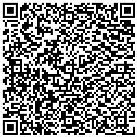 QR Code for bitcoin:bitcoin:bitcoin:bitcoin:bitcoin:bitcoin:bitcoin:bitcoin:bitcoin:bitcoin:bitcoin:bitcoin:bitcoin:bitcoin:bitcoin:bitcoin:bitcoin:bitcoin:bitcoin:bitcoin:bitcoin:bitcoin:bitcoin:dash:Xt6u1UcqXJXYT2o7N1GhCgiJyithxM1nvs