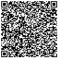 QR Code for bitcoin:bitcoin:bitcoin:bitcoin:bitcoin:bitcoin:bitcoin:bitcoin:bitcoin:bitcoin:bitcoin:bitcoin:bitcoin:bitcoin:bitcoin:bitcoin:bitcoin:bitcoin:bitcoin:bitcoin:bitcoin:bitcoin:bitcoin:dash:Xt7YVfDV3JfJb9Vj8o7R7gVmG5FTiF7xvL