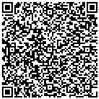QR Code for bitcoin:bitcoin:bitcoin:bitcoin:bitcoin:bitcoin:bitcoin:bitcoin:bitcoin:bitcoin:bitcoin:bitcoin:bitcoin:bitcoin:bitcoin:bitcoin:bitcoin:bitcoin:bitcoin:bitcoin:bitcoin:bitcoin:bitcoin:dash:Xt7pBFdrfWdSvoyRWuzke6Jev1UUdBfcbg