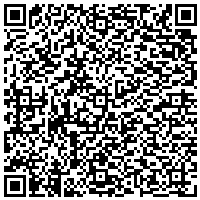 QR Code for bitcoin:bitcoin:bitcoin:bitcoin:bitcoin:bitcoin:bitcoin:bitcoin:bitcoin:bitcoin:bitcoin:bitcoin:bitcoin:bitcoin:bitcoin:bitcoin:bitcoin:bitcoin:bitcoin:bitcoin:bitcoin:bitcoin:bitcoin:dash:Xt8dZfcrybJ7mTbqcbpgf6B6bftbaU6tyF