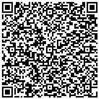 QR Code for bitcoin:bitcoin:bitcoin:bitcoin:bitcoin:bitcoin:bitcoin:bitcoin:bitcoin:bitcoin:bitcoin:bitcoin:bitcoin:bitcoin:bitcoin:bitcoin:bitcoin:bitcoin:bitcoin:bitcoin:bitcoin:bitcoin:bitcoin:dash:Xt8xoCDViGhqiYefU6WS5CDWoBAPB9Q196