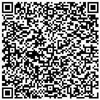 QR Code for bitcoin:bitcoin:bitcoin:bitcoin:bitcoin:bitcoin:bitcoin:bitcoin:bitcoin:bitcoin:bitcoin:bitcoin:bitcoin:bitcoin:bitcoin:bitcoin:bitcoin:bitcoin:bitcoin:bitcoin:bitcoin:bitcoin:bitcoin:dash:Xt9SYZbF2jLhcPBYQZrQqqRyJDRm8eLMRC