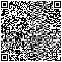 QR Code for bitcoin:bitcoin:bitcoin:bitcoin:bitcoin:bitcoin:bitcoin:bitcoin:bitcoin:bitcoin:bitcoin:bitcoin:bitcoin:bitcoin:bitcoin:bitcoin:bitcoin:bitcoin:bitcoin:bitcoin:bitcoin:bitcoin:bitcoin:dash:Xt9ZAwJjNkJpvCmTHG48FuVQLVvAt53Pyq