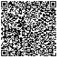QR Code for bitcoin:bitcoin:bitcoin:bitcoin:bitcoin:bitcoin:bitcoin:bitcoin:bitcoin:bitcoin:bitcoin:bitcoin:bitcoin:bitcoin:bitcoin:bitcoin:bitcoin:bitcoin:bitcoin:bitcoin:bitcoin:bitcoin:bitcoin:dash:Xt9sapiuZBeZcsfpFS2tSTW1wD5cVjps9x