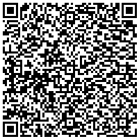 QR Code for bitcoin:bitcoin:bitcoin:bitcoin:bitcoin:bitcoin:bitcoin:bitcoin:bitcoin:bitcoin:bitcoin:bitcoin:bitcoin:bitcoin:bitcoin:bitcoin:bitcoin:bitcoin:bitcoin:bitcoin:bitcoin:bitcoin:bitcoin:dash:Xt9ujmNumf3bWuz8M3HoU8sW44JBhrsqo7