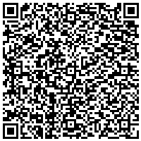 QR Code for bitcoin:bitcoin:bitcoin:bitcoin:bitcoin:bitcoin:bitcoin:bitcoin:bitcoin:bitcoin:bitcoin:bitcoin:bitcoin:bitcoin:bitcoin:bitcoin:bitcoin:bitcoin:bitcoin:bitcoin:bitcoin:bitcoin:bitcoin:dash:XtAQeDxtjX7A1vsfu7eWvHPGo9hG2KGzXx