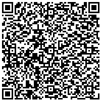 QR Code for bitcoin:bitcoin:bitcoin:bitcoin:bitcoin:bitcoin:bitcoin:bitcoin:bitcoin:bitcoin:bitcoin:bitcoin:bitcoin:bitcoin:bitcoin:bitcoin:bitcoin:bitcoin:bitcoin:bitcoin:bitcoin:bitcoin:bitcoin:dash:XtAkPYu5VG6HxttkHAgYFJ4M6SW8iYK2J1