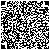 QR Code for bitcoin:bitcoin:bitcoin:bitcoin:bitcoin:bitcoin:bitcoin:bitcoin:bitcoin:bitcoin:bitcoin:bitcoin:bitcoin:bitcoin:bitcoin:bitcoin:bitcoin:bitcoin:bitcoin:bitcoin:bitcoin:bitcoin:bitcoin:dash:XtAwjjoP17mACLPjMiLih2eT4dYkwX5PMs