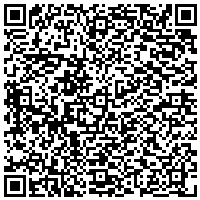 QR Code for bitcoin:bitcoin:bitcoin:bitcoin:bitcoin:bitcoin:bitcoin:bitcoin:bitcoin:bitcoin:bitcoin:bitcoin:bitcoin:bitcoin:bitcoin:bitcoin:bitcoin:bitcoin:bitcoin:bitcoin:bitcoin:bitcoin:bitcoin:dash:XtBcEXUtPW4zu7ZPRPm1GdF9PfKxBh8LFd