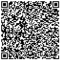 QR Code for bitcoin:bitcoin:bitcoin:bitcoin:bitcoin:bitcoin:bitcoin:bitcoin:bitcoin:bitcoin:bitcoin:bitcoin:bitcoin:bitcoin:bitcoin:bitcoin:bitcoin:bitcoin:bitcoin:bitcoin:bitcoin:bitcoin:bitcoin:dash:XtBhZP6fJrpHXbyBo6M7d1XbFaBEeFQRFL