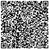 QR Code for bitcoin:bitcoin:bitcoin:bitcoin:bitcoin:bitcoin:bitcoin:bitcoin:bitcoin:bitcoin:bitcoin:bitcoin:bitcoin:bitcoin:bitcoin:bitcoin:bitcoin:bitcoin:bitcoin:bitcoin:bitcoin:bitcoin:bitcoin:dash:XtCFaisgk8AxDRuXeU2ohTPkib6wp3pPRc