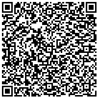 QR Code for bitcoin:bitcoin:bitcoin:bitcoin:bitcoin:bitcoin:bitcoin:bitcoin:bitcoin:bitcoin:bitcoin:bitcoin:bitcoin:bitcoin:bitcoin:bitcoin:bitcoin:bitcoin:bitcoin:bitcoin:bitcoin:bitcoin:bitcoin:dash:XtCFb2XBWhSX5S5izFXwprb3uVRxAaPyjW