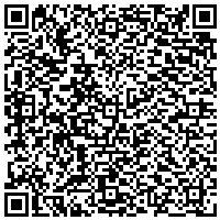 QR Code for bitcoin:bitcoin:bitcoin:bitcoin:bitcoin:bitcoin:bitcoin:bitcoin:bitcoin:bitcoin:bitcoin:bitcoin:bitcoin:bitcoin:bitcoin:bitcoin:bitcoin:bitcoin:bitcoin:bitcoin:bitcoin:bitcoin:bitcoin:dash:XtD5J4Z4esd2Ap7Py5L5bpUrpzntsnSkvC