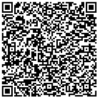 QR Code for bitcoin:bitcoin:bitcoin:bitcoin:bitcoin:bitcoin:bitcoin:bitcoin:bitcoin:bitcoin:bitcoin:bitcoin:bitcoin:bitcoin:bitcoin:bitcoin:bitcoin:bitcoin:bitcoin:bitcoin:bitcoin:bitcoin:bitcoin:dash:XtEBdTgohoWSWBkyAD9ScUH3LEwsEbB3Wp