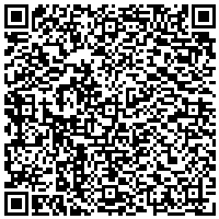 QR Code for bitcoin:bitcoin:bitcoin:bitcoin:bitcoin:bitcoin:bitcoin:bitcoin:bitcoin:bitcoin:bitcoin:bitcoin:bitcoin:bitcoin:bitcoin:bitcoin:bitcoin:bitcoin:bitcoin:bitcoin:bitcoin:bitcoin:bitcoin:dash:XtEHdKLEDh3QjoxgetT12ybZ1Azk86uGFY