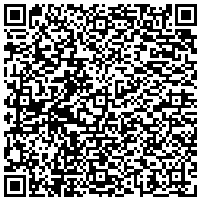 QR Code for bitcoin:bitcoin:bitcoin:bitcoin:bitcoin:bitcoin:bitcoin:bitcoin:bitcoin:bitcoin:bitcoin:bitcoin:bitcoin:bitcoin:bitcoin:bitcoin:bitcoin:bitcoin:bitcoin:bitcoin:bitcoin:bitcoin:bitcoin:dash:XtEtLED8ZwC7YLFmoaLfKMeBmmwfNdr5MD