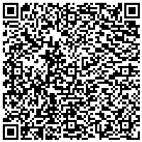 QR Code for bitcoin:bitcoin:bitcoin:bitcoin:bitcoin:bitcoin:bitcoin:bitcoin:bitcoin:bitcoin:bitcoin:bitcoin:bitcoin:bitcoin:bitcoin:bitcoin:bitcoin:bitcoin:bitcoin:bitcoin:bitcoin:bitcoin:bitcoin:dash:XtFWRNhk9W7C7Nt89SNFuFmx4fRPcTwoX9