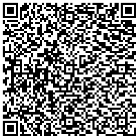 QR Code for bitcoin:bitcoin:bitcoin:bitcoin:bitcoin:bitcoin:bitcoin:bitcoin:bitcoin:bitcoin:bitcoin:bitcoin:bitcoin:bitcoin:bitcoin:bitcoin:bitcoin:bitcoin:bitcoin:bitcoin:bitcoin:bitcoin:bitcoin:dash:XtFdw4ofZ7LzmfmW1rFXC2wshjDHqeWMfM