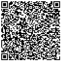 QR Code for bitcoin:bitcoin:bitcoin:bitcoin:bitcoin:bitcoin:bitcoin:bitcoin:bitcoin:bitcoin:bitcoin:bitcoin:bitcoin:bitcoin:bitcoin:bitcoin:bitcoin:bitcoin:bitcoin:bitcoin:bitcoin:bitcoin:bitcoin:dash:XtGFeqaFbR58nxjpWGr8YuXsychTTY2m45