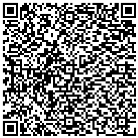 QR Code for bitcoin:bitcoin:bitcoin:bitcoin:bitcoin:bitcoin:bitcoin:bitcoin:bitcoin:bitcoin:bitcoin:bitcoin:bitcoin:bitcoin:bitcoin:bitcoin:bitcoin:bitcoin:bitcoin:bitcoin:bitcoin:bitcoin:bitcoin:dash:XtGNRbKJGmLbFrJbEppqP32Xfz2gn1Me31